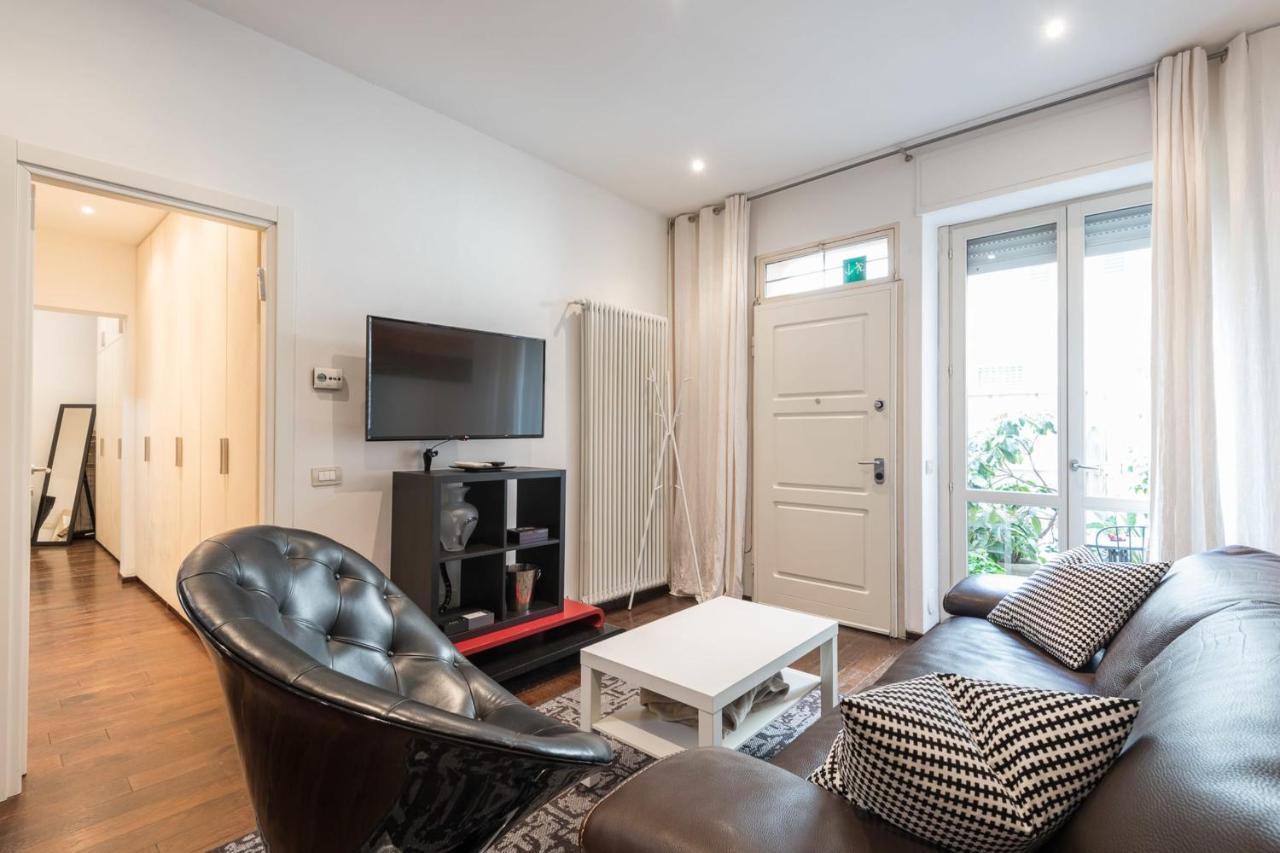 Art Gallery Apartment In Florence - Hosted By Sweetstay Exterior foto