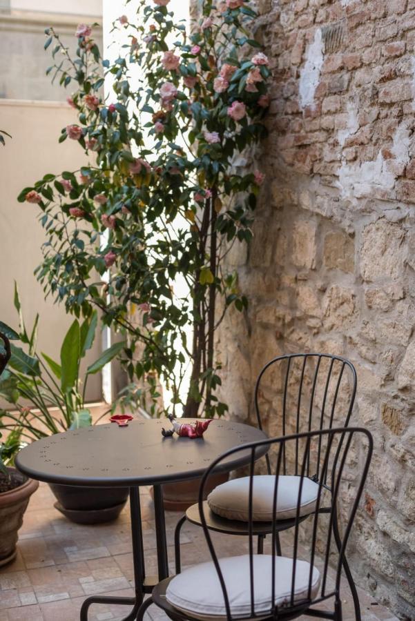 Art Gallery Apartment In Florence - Hosted By Sweetstay Exterior foto