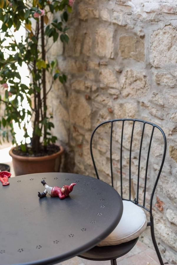 Art Gallery Apartment In Florence - Hosted By Sweetstay Exterior foto